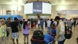 Flying to US? You may soon get this big relief Flying to US? You may soon get this big relief