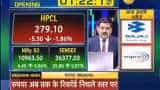 Anil Singhvi&#039;s Market Strategy August 1: Buy paper stocks; JK Paper, Hutumaki PPL to rise 5%