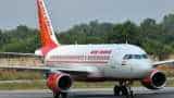 Air India set to get Rs.980 crore more of taxpayers&#039;money