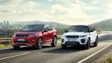 Jaguar Land Rover betrays confidence of Indian parent, Tata Motors