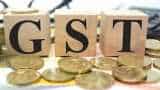 Surprise! GST rate cut may not be beneficial for this segment