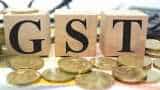Surprise! GST rate cut may not be beneficial for this segment Surprise! GST rate cut may not be beneficial for this segment