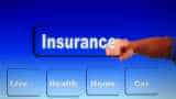 Insurance: Why you should increase your term life cover going forward