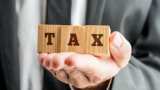 Income tax returns (ITR) filing: Taxpayers must include assets while filing tax if earnings overshoot mark Income tax returns (ITR) filing: Taxpayers must include assets while filing tax if earnings overshoot mark