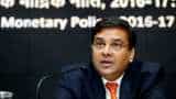 RBI monetary policy 2018: Why central bank will hold its horses and not hike rates RBI monetary policy 2018: Why central bank will hold its horses and not hike rates