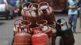 LPG cooking gas price to be hiked by Rs 25.50 from August in Delhi LPG cooking gas price to be hiked by Rs 25.50 from August in Delhi