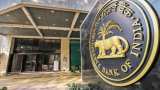 RBI monetary policy 2018: 10 Key highlights RBI monetary policy 2018: 10 Key highlights