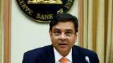 RBI monetary policy review: Read full report here