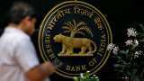 RBI monetary policy 2018: From inflation to monsoon, here are 8 key takeaways 