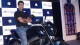 Bajaj Auto sales in July rise by 30%; commercial vehicles post highest ever monthly sales