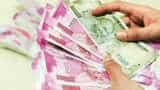 7th pay commission: Should central government employees worry now? 