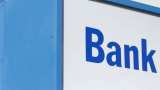 Bank Recruitment 2018: 417 probationary officers posts open in Indian Bank; check last date on indianbank.in Bank Recruitment 2018: 417 probationary officers posts open in Indian Bank; check last date on indianbank.in