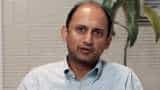 Extended market timing: Viral Acharya says RBI will set up panel 