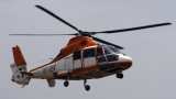 ONGC prefers to sell its entire 49 pct stake in Pawan Hans: Jayant Sinha ONGC prefers to sell its entire 49 pct stake in Pawan Hans: Jayant Sinha