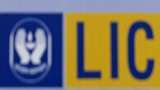 Cabinet approval for LIC to acquire controlling stake of IDBI Bank 