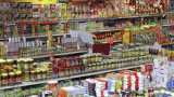 GST collections rise to Rs 96,483 cr in July, compliance improves GST collections rise to Rs 96,483 cr in July, compliance improves