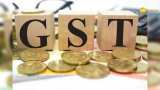 Who will benefit from GST rate cut and who will not