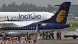 Indigo starts Kolkata-Dhaka flight