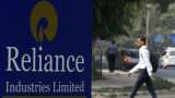 After Reliance Industries wins $1.55 bn claim case against govt, authorities scramble for solution