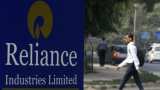After Reliance Industries wins $1.55 bn claim case against govt, authorities scramble for solution After Reliance Industries wins $1.55 bn claim case against govt, authorities scramble for solution