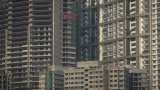 This is what RBI repo rate hike will make homebuyers do This is what RBI repo rate hike will make homebuyers do