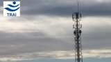 Trai reserve price for 5G spectrum set at Rs 492 cr per Mhz, lowers that of 4G band by 43% 