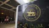 RBI hikes repo rate, Bond Street relieved
