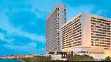 EIH Ltd's Oberoi hotel on Mukesh Ambani led Reliance Industries Navi Mumbai land, put on hold   