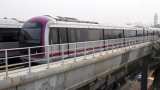 BMRCL Recruitment 2018: Bangalore Metro Rail Corporation invites applications; pay scale Rs 55,860 BMRCL Recruitment 2018: Bangalore Metro Rail Corporation invites applications; pay scale Rs 55,860