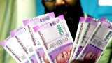 Good news! This is when minimum pensions amounts may be hiked