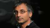 Who is Akshay Venkatesh, the Indian-origin academic awarded the maths &#039;Nobel&#039; Fields Medal