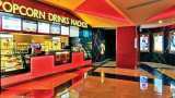 Multiplexes now allow snacks from outside? Here is the truth   