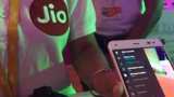 Reliance JioPhone leads Indian mobile market, gives birth to 'Fusion' segment