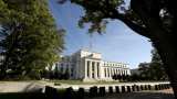 US Fed leaves interest rates unchanged amid trade concerns