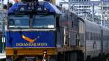 NER Recruitment 2018: Ex-servicemen should apply before Aug 30; check ner.indianrailways.gov.in NER Recruitment 2018: Ex-servicemen should apply before Aug 30; check ner.indianrailways.gov.in