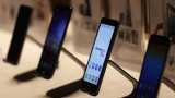 Best smartphones under Rs 10,000: Redmi Note 5, Oppo Realme 1 to Moto G5s, here are the top 10