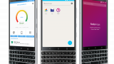 This Blackberry smartphone has massive discounts on Amazon; Check them out 