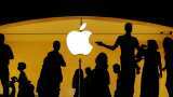 Apple says it has paid two-thirds of $15 billion Irish tax bill