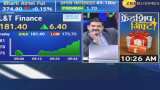 Anil Singhvi’s Market Strategy August 3: Consumption, Pharma are positive; Sail is stock of the day 