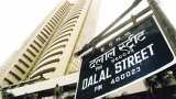 Has RBI repo rate hike grounded high-flying Sensex, Nifty? Has RBI repo rate hike grounded high-flying Sensex, Nifty?