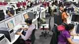 Cognizant posts 2.97% drop in its net profit in Q2 Cognizant posts 2.97% drop in its net profit in Q2