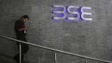 BSE’s MF logs 98 lakh transactions with a total value of Rs 50,400 crore BSE’s MF logs 98 lakh transactions with a total value of Rs 50,400 crore