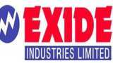 Lead-acid batteries leader Exide eyes Rs.1,000 crore spend on lithium-ion foray Lead-acid batteries leader Exide eyes Rs.1,000 crore spend on lithium-ion foray