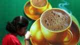 Tea, coffee, ...squashes! See what Tata Global Beverages is up to 