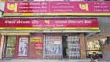 Have Canara Bank, Punjab National Bank accounts? Be very worried; this is why