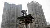 Centre gung-ho on India being fastest growing economy at 7.7%, but GDP growth feared to be not that good Centre gung-ho on India being fastest growing economy at 7.7%, but GDP growth feared to be not that good