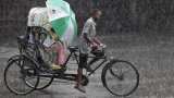 India's monsoon seen better in second half, boosts economic outlook India's monsoon seen better in second half, boosts economic outlook
