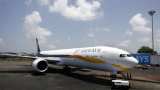 Jet Airways &#039;talking to employees to reduce costs&#039;