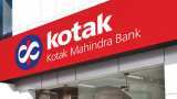 Uday Kotak trims stake in Kotak Mahindra Bank to 19.70 pct from about 30 pct