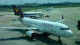 Premium airline Vistara unveils low-cost fare options, set to join 'affordable' war dogfight Premium airline Vistara unveils low-cost fare options, set to join 'affordable' war dogfight